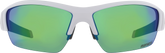 MV108 2.0 ON-FIELD SUNGLASSES